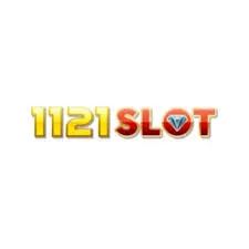 1121SLOT - Pertahanan Menara Penuh Tantangan