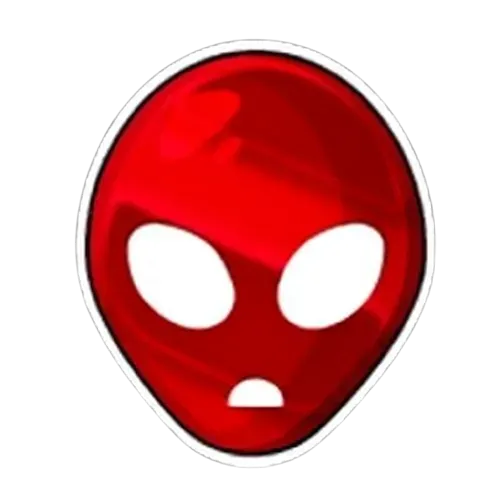 138ALIEN - Sportsbook Terbaik untuk Penggemar Taruhan Olahraga