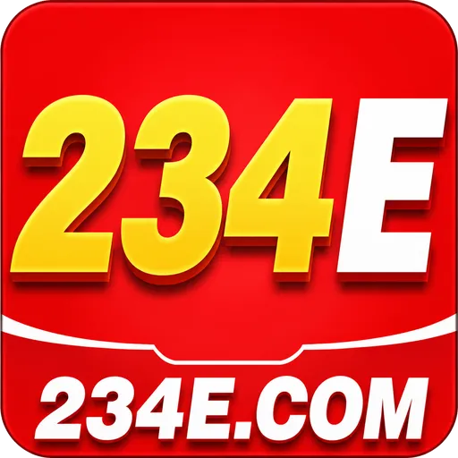 234E - Game Balap Penuh Aksi