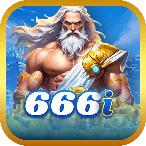 666I - Game Olahraga Terbaik untuk Penggemar Sports