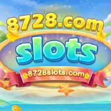 8728SLOTS - Pertahanan Menara Menantang