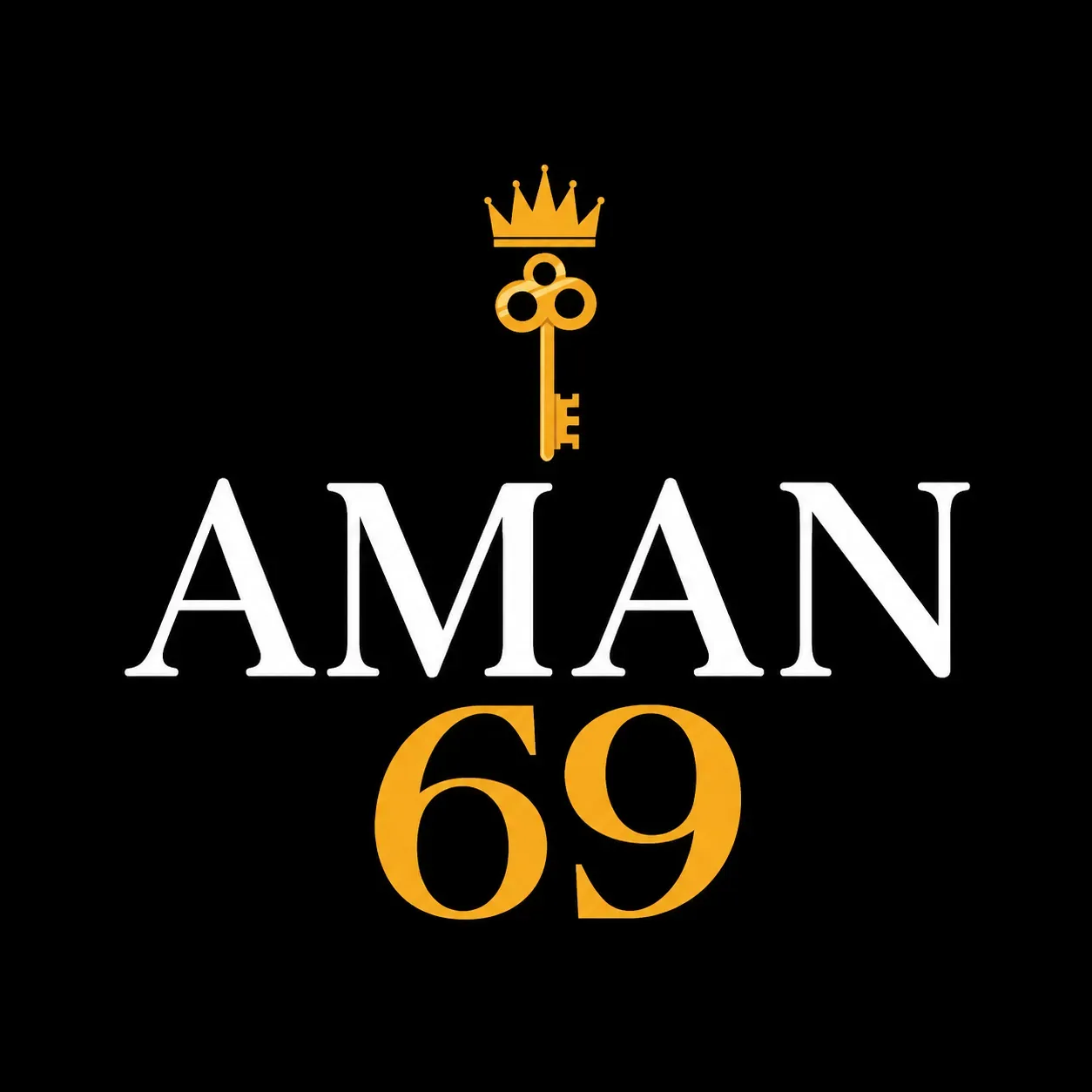 AMAN69 - Permainan Santai yang Mengasyikkan