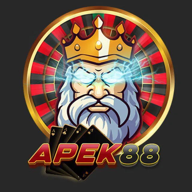 APEK88 - Menyelami Kengerian Dalam Dunia Horor