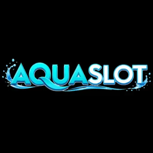 AQUASLOT - Pertahanan Menara yang Seru dan Menarik