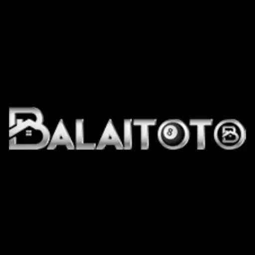 BALAITOTO - Game Kasino Menarik untuk Pecinta Permainan Uang Asli