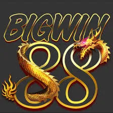 BIGWIN88 - Permainan Sportsbook Terbaik Untuk Pecinta Taruhan