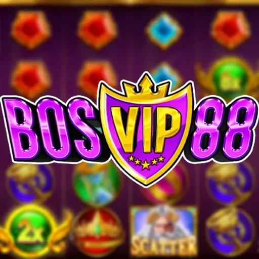 BOSVIP88 - Pertarungan Sengit yang Mendebarkan