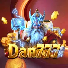 DANA777 - Balapan Motor Penuh Aksi dan Keseruan