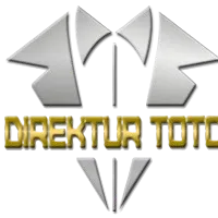 DIREKTURTOTO - Pertarungan Seru Dalam Game Action