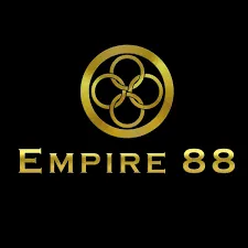 EMPIRE88 - Petualangan Epik dalam Dunia ARPG