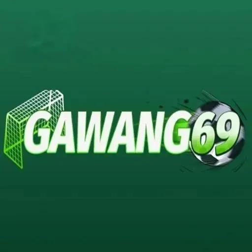 GAWANG69 - Permainan Slot Seru dan Menguntungkan