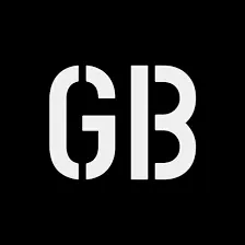 GB777 - Petualangan Seru dalam Dunia MMORPG