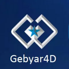 GEBYAR4D - Kengerian Dalam Kegelapan