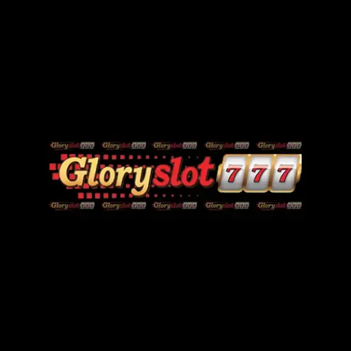GLORYSLOT777 - Permainan Strategi Menarik untuk Para Pencinta Tantangan