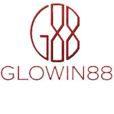 GLOWIN88 - Pertarungan Epik di Dunia Fighting