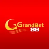 GRANDBET88 - Aplikasi Utilitas Terbaik untuk Kebutuhan Anda