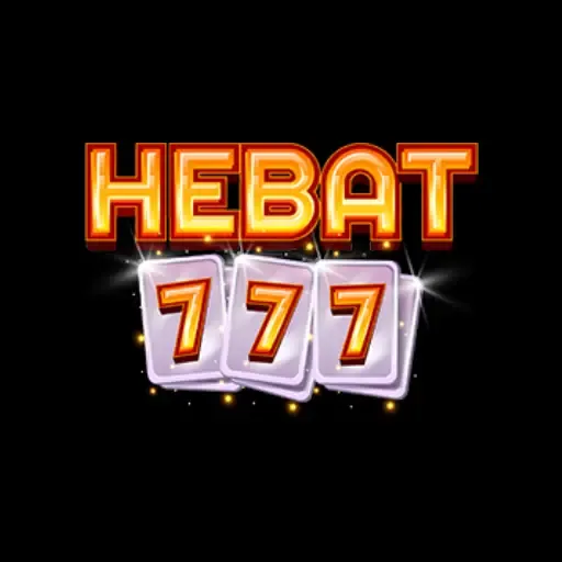 HEBAT777 - Game Olahraga Terbaik untuk Pecinta Sports
