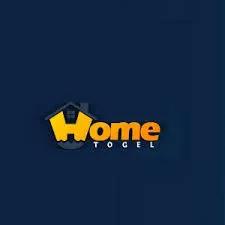HOMETOGEL - Permainan Match-3 Seru dan Menarik