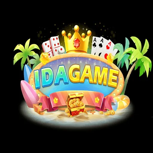 IDAGAME - Permainan Mahjong Seru dan Mengasyikkan