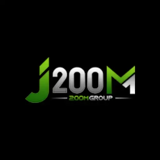 J200M - Permainan Mahjong Seru dan Menantang