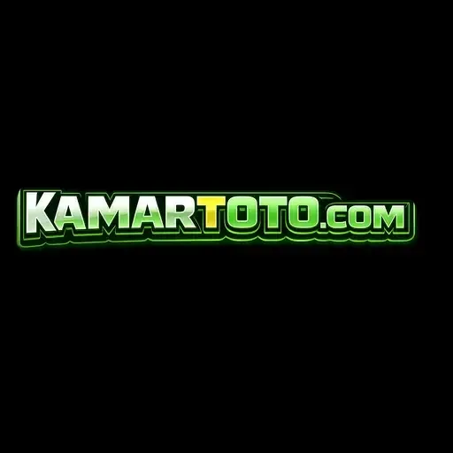 KAMARTOTO - Permainan Musik Seru untuk Semua Kalangan