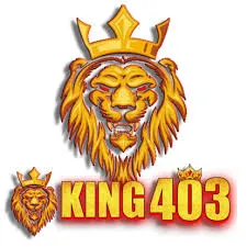 KING403 - Menghadapi Kengerian Dalam Kegelapan