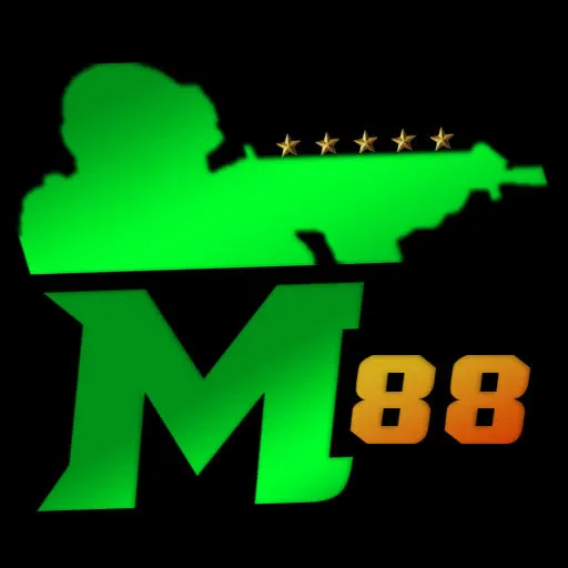 MABAR88 - Permainan RPG Menarik yang Patut Dimainkan