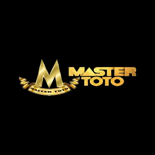 MASTERTOTO - Game Pertanian Seru dan Menyenangkan