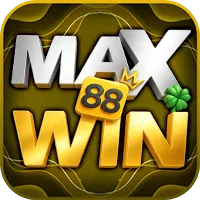 MAXWIN88 - Permainan Bingo Seru di Genggaman Anda
