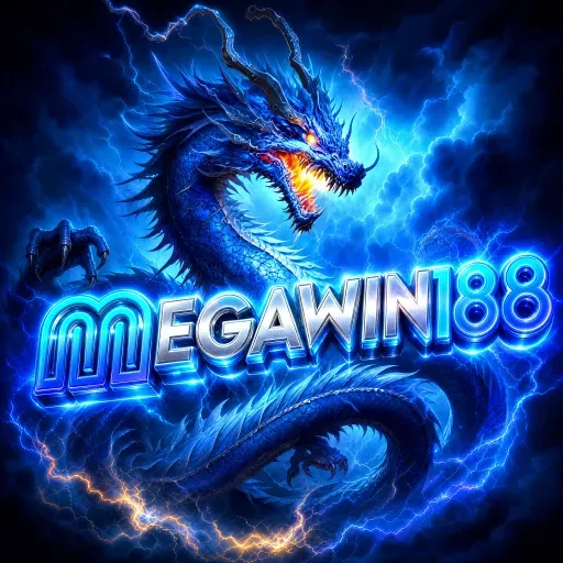 MEGAWIN188 - Game Strategi yang Menantang dan Mengasyikkan