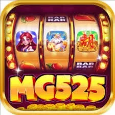 MG525 - Permainan Gaple Seru dan Menarik