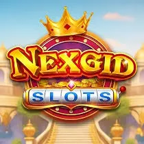 NEXGID - Petualangan Epik di Dunia Terbuka