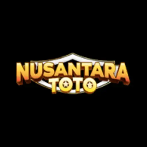 NUSANTARATOTO - Pertarungan Seru dari Nusantara
