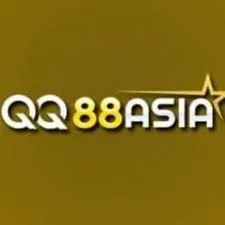 QQ88ASIA - Permainan Arcade Seru dan Menantang