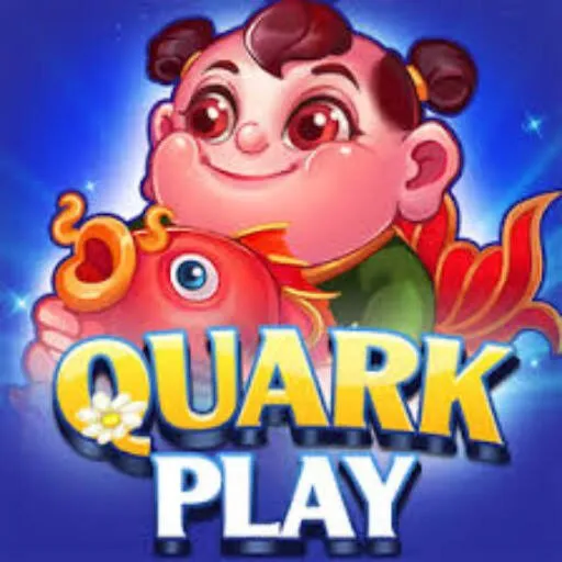 QUARKPLAY - Permainan Match-3 Penuh Tantangan dan Kesenangan