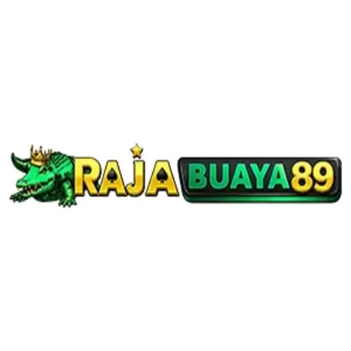 RAJABUAYA89 - Permainan Slot Penuh Keseruan dan Keuntungan