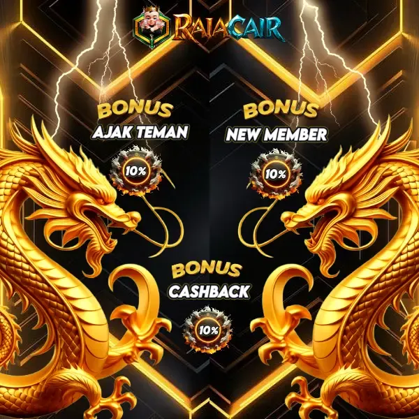 RAJACAIR - Petualangan Seru dalam Dunia Match-3