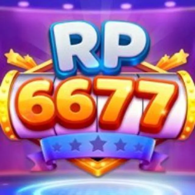RP6677 - Game Mahjong Seru dan Menantang