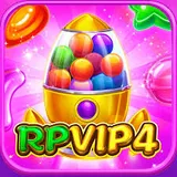 RPVIP4 - Petualangan Menakjubkan dalam Dunia MMORPG