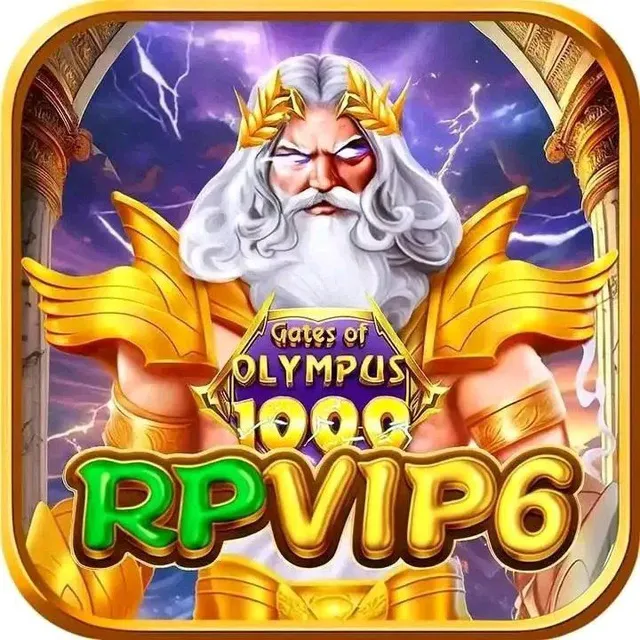 RPVIP6 - Kengerian yang Tak Terduga di Dalam Kegelapan
