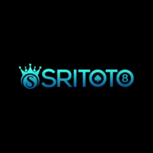 SRITOTO - Teror di Balik Mitos Mistis
