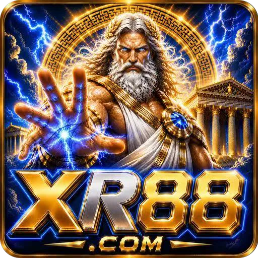 XR88 - Permainan Puzzle Seru dan Menantang