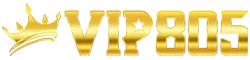 vip805